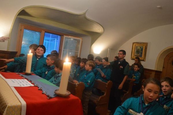 Clicca per vedere l'immagine alla massima grandezza