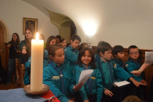 Clicca per vedere l'immagine alla massima grandezza