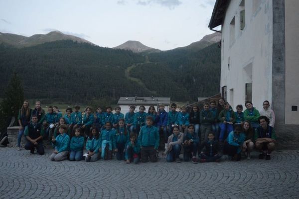 Clicca per vedere l'immagine alla massima grandezza