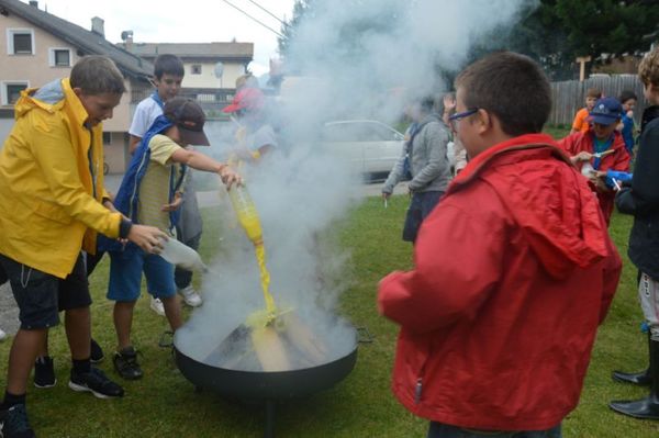 Clicca per vedere l'immagine alla massima grandezza