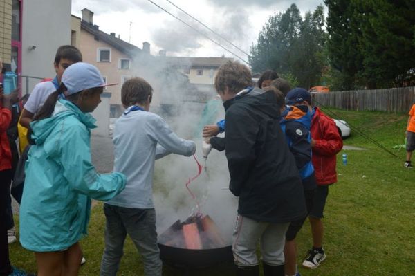 Clicca per vedere l'immagine alla massima grandezza