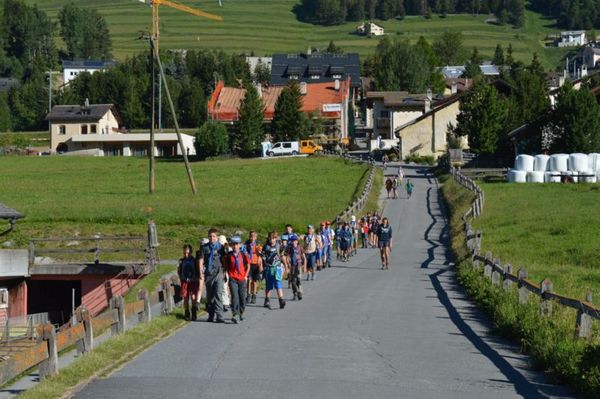 Clicca per vedere l'immagine alla massima grandezza