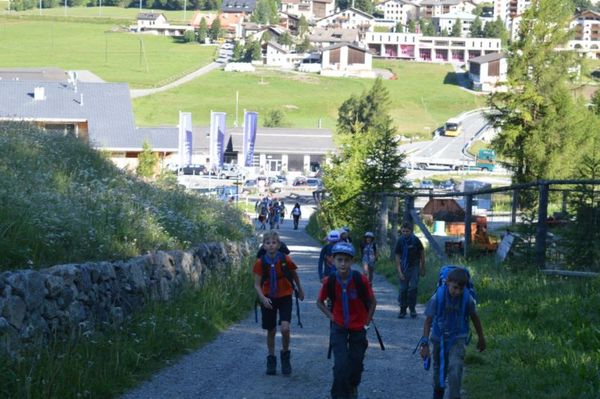 Clicca per vedere l'immagine alla massima grandezza