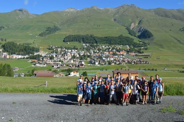 Clicca per vedere l'immagine alla massima grandezza