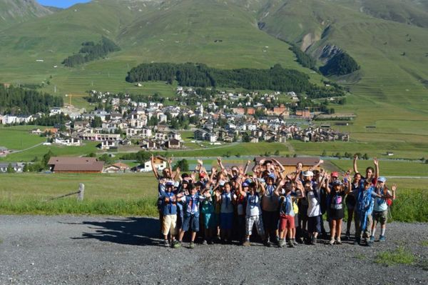 Clicca per vedere l'immagine alla massima grandezza