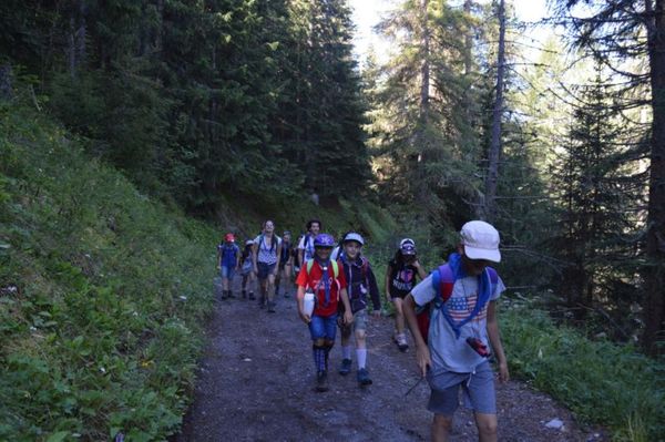 Clicca per vedere l'immagine alla massima grandezza