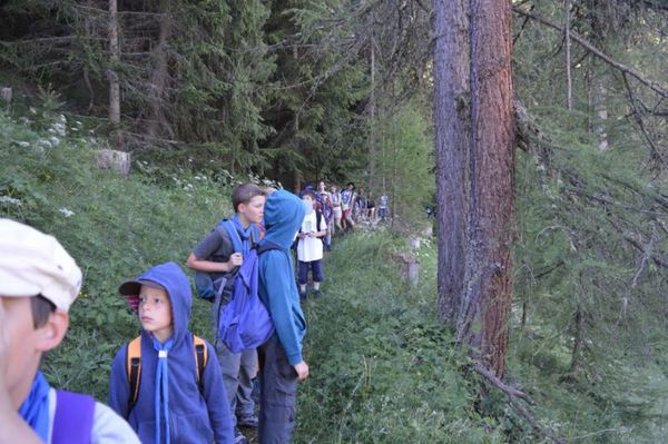 Clicca per vedere l'immagine alla massima grandezza