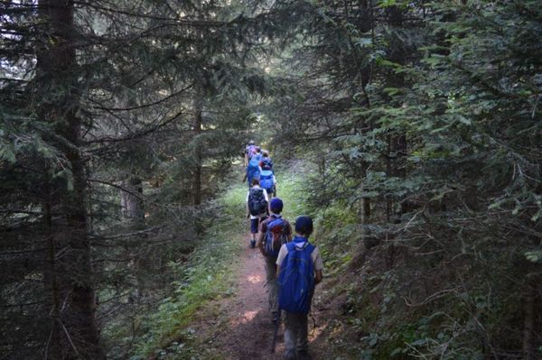 Clicca per vedere l'immagine alla massima grandezza