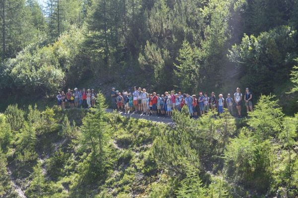 Clicca per vedere l'immagine alla massima grandezza