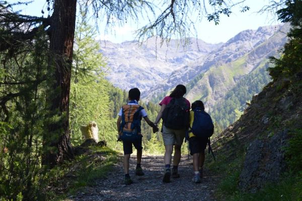 Clicca per vedere l'immagine alla massima grandezza