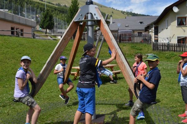 Clicca per vedere l'immagine alla massima grandezza