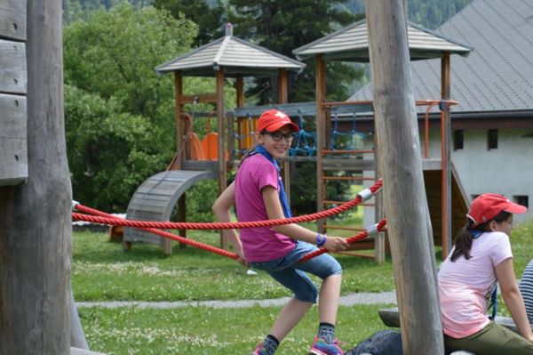 Clicca per vedere l'immagine alla massima grandezza