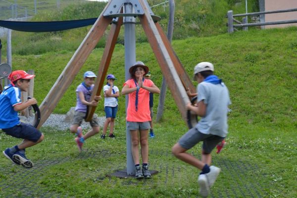 Clicca per vedere l'immagine alla massima grandezza