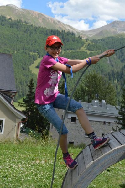 Clicca per vedere l'immagine alla massima grandezza
