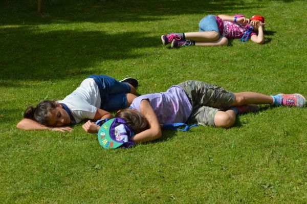 Clicca per vedere l'immagine alla massima grandezza