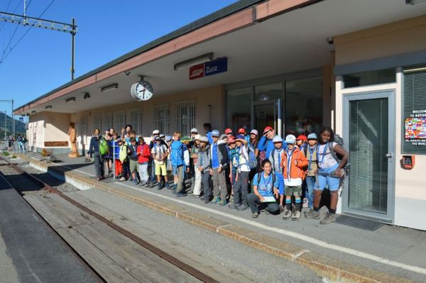 Clicca per vedere l'immagine alla massima grandezza