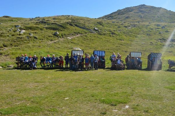 Clicca per vedere l'immagine alla massima grandezza