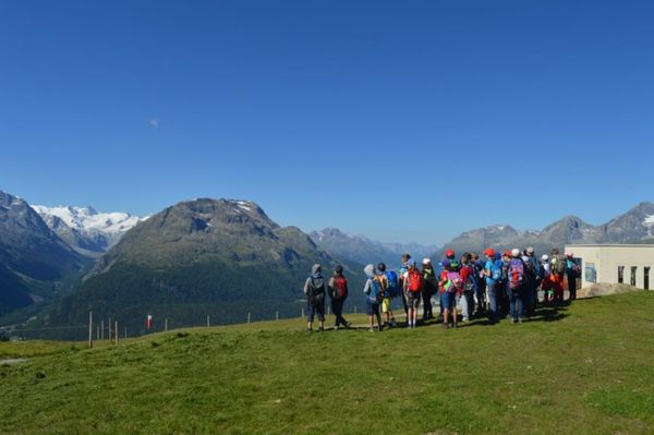 Clicca per vedere l'immagine alla massima grandezza