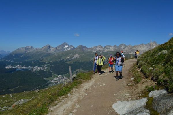 Clicca per vedere l'immagine alla massima grandezza