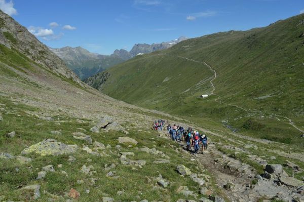 Clicca per vedere l'immagine alla massima grandezza