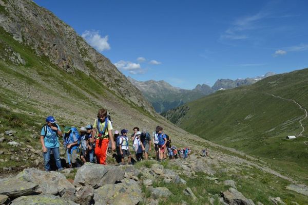 Clicca per vedere l'immagine alla massima grandezza