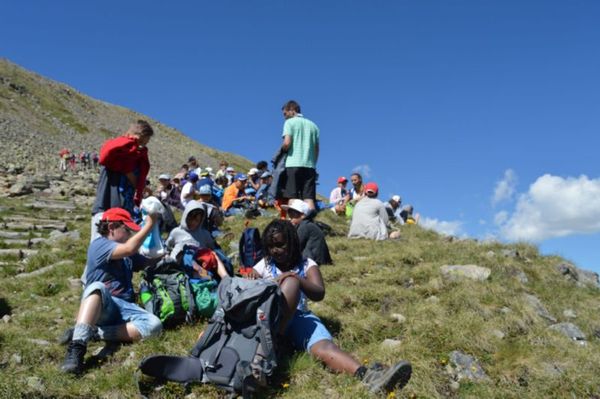 Clicca per vedere l'immagine alla massima grandezza