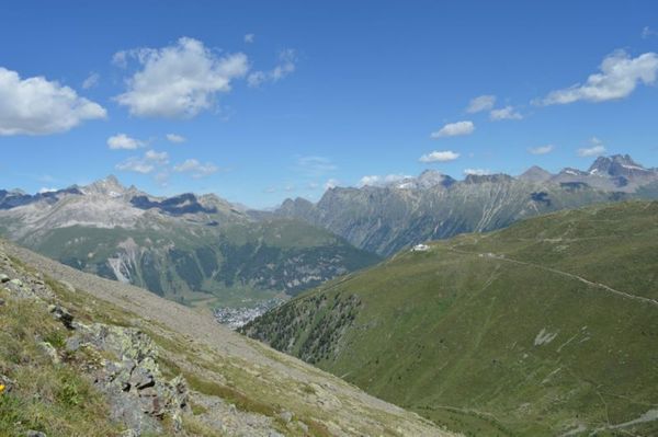 Clicca per vedere l'immagine alla massima grandezza