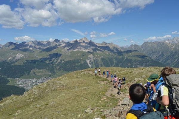 Clicca per vedere l'immagine alla massima grandezza