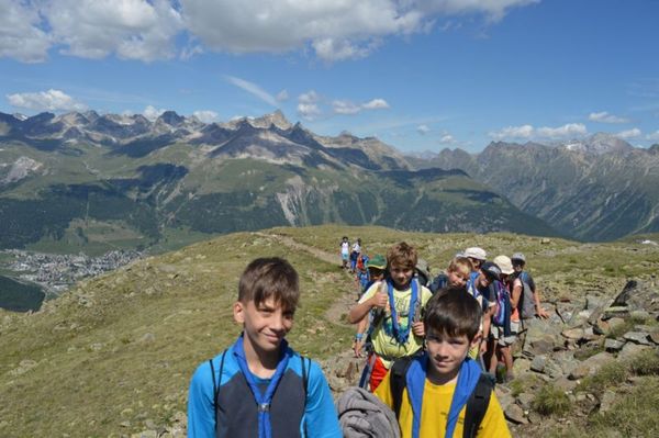 Clicca per vedere l'immagine alla massima grandezza