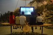 170702_LUPI_CampoZuoz_019.jpg