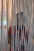 170702_LUPI_CampoZuoz_022.jpg