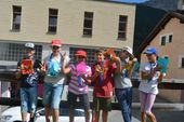 170702_LUPI_CampoZuoz_025.jpg