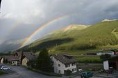 170702_LUPI_CampoZuoz_027.jpg