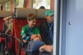 170702_LUPI_CampoZuoz_028.jpg