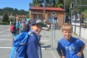 170702_LUPI_CampoZuoz_029.jpg