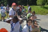 170702_LUPI_CampoZuoz_030.jpg
