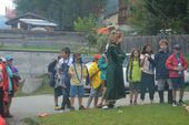 170702_LUPI_CampoZuoz_052.jpg