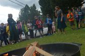170702_LUPI_CampoZuoz_053.jpg