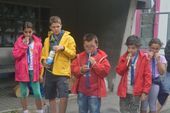 170702_LUPI_CampoZuoz_056.jpg