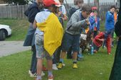 170702_LUPI_CampoZuoz_058.jpg