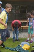 170702_LUPI_CampoZuoz_061.jpg