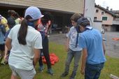 170702_LUPI_CampoZuoz_062.jpg