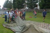 170702_LUPI_CampoZuoz_064.jpg