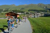 170702_LUPI_CampoZuoz_075.jpg