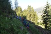 170702_LUPI_CampoZuoz_087.jpg