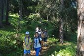 170702_LUPI_CampoZuoz_091.jpg