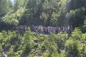 170702_LUPI_CampoZuoz_096.jpg