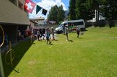 170702_LUPI_CampoZuoz_099.jpg