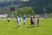 170702_LUPI_CampoZuoz_102.jpg
