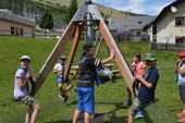 170702_LUPI_CampoZuoz_105.jpg